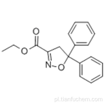 Izoksadifen-etyl CAS 163520-33-0